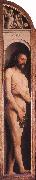 EYCK, Jan van Cain and Abel USA oil painting reproduction